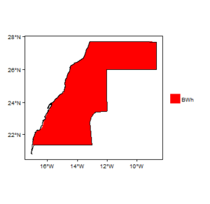 Western Sahara ClimateZones.png