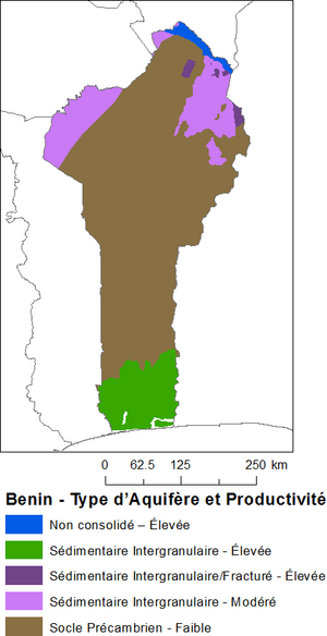 Benin Hydrogeologie2.png