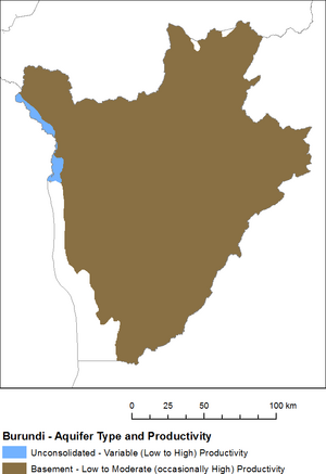 Burundi Hydrogeology2.png