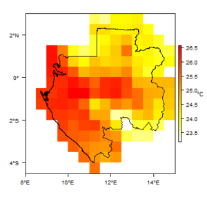 Gabon ClimateTemp.png
