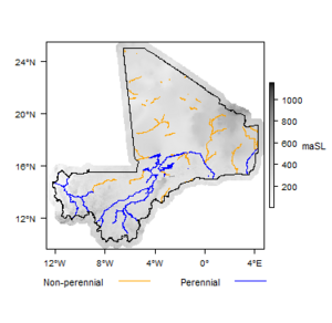 Mali Hydrology.png