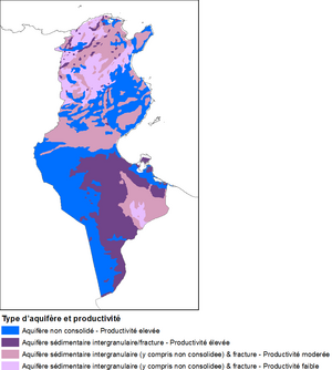 Tunisie Hydrogeologie.png