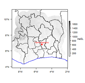 Côte d'Ivoire Political.png