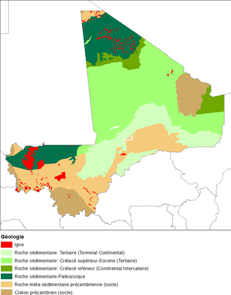 File:Mali Geologie3.png