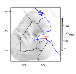 Djibouti Political.png