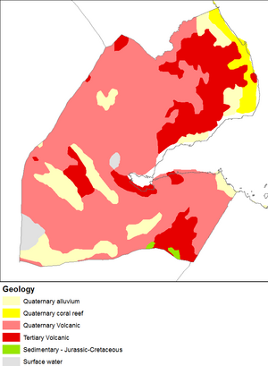 Djibouti Geology2.png
