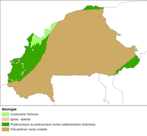 BurkinaFaso Geologie.png