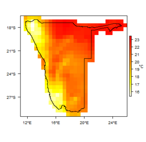 Namibia ClimateTemp.png