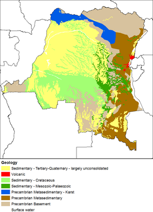 DRC Geology2.png