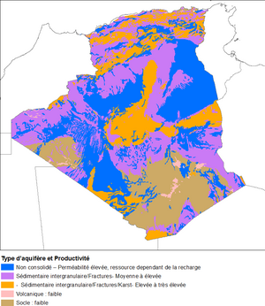 Algerie Hydrogeologie.png