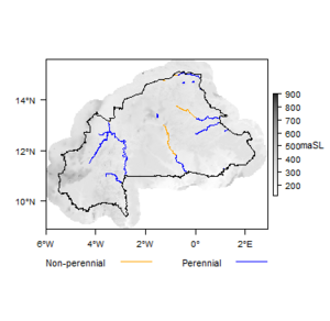 Burkina Faso Hydrology.png