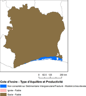 CotedIvoire Hydrogeologie.png
