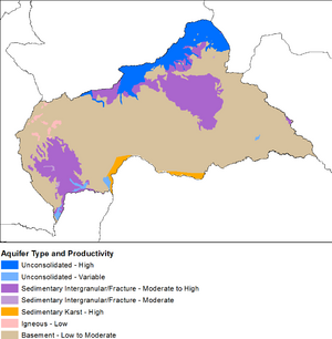 CentralAfricanRepublic Hydrogeology2.png