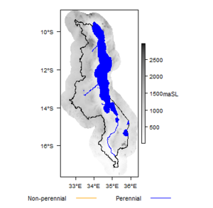 Malawi Hydrology.png