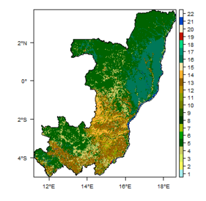 RepublicOfCongo LandCover.png