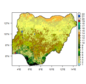 Nigeria LandCover.png