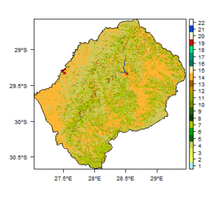Lesotho LandCover.png