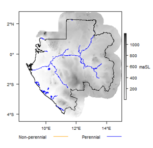 Gabon Hydrology.png