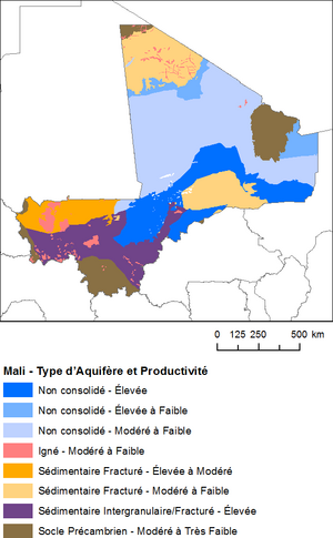Mali Hydrogeologie4.png