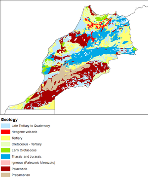 Morocco Geology2.png