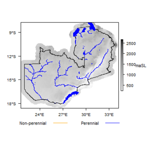 Zambia Hydrology.png