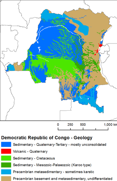 File:DRC Geology4.png