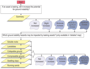 14010 fig3.png