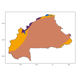 Burkina Faso Hydrogeology.png