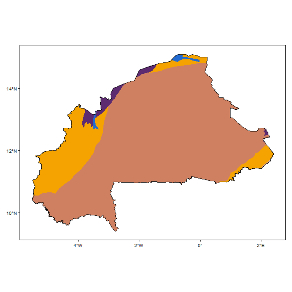 File:Burkina Faso Hydrogeology.png