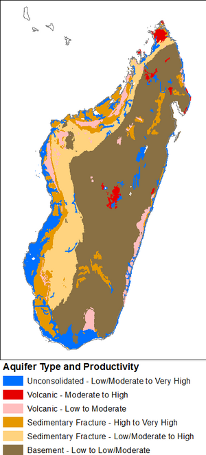 Madagascar Hydrogeology3.png
