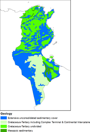 Tunisia Geology3.png