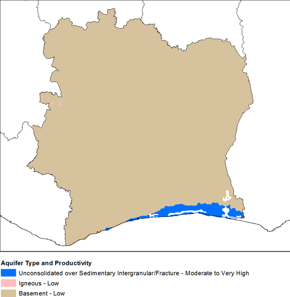 File:CotedIvoire Hydrogeology2.png