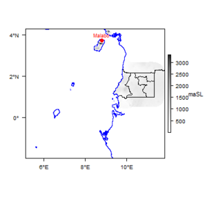 Equatorial Guinea Political.png