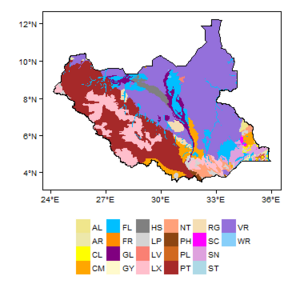 South Sudan soil.png