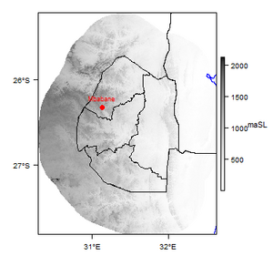 Swaziland Political.png