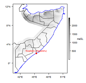 Somalia Political.png