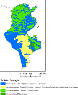 Tunisie Geologie2.png