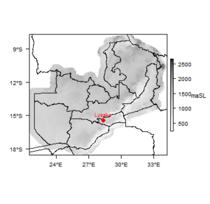 Zambia Political.png