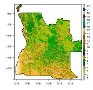 Angola LandCover.png