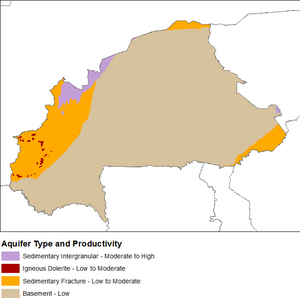 BurkinaFaso Hydrogeology3.png