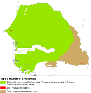 Sénégal Hydrogeologie.png
