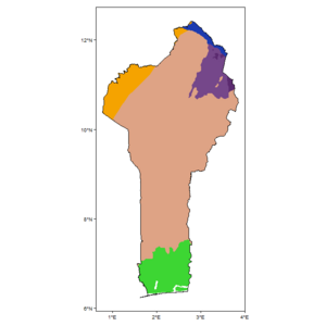 Benin Hydrogeology.png