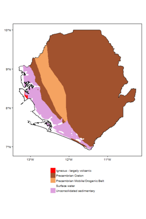 Sierra Leone Geology.png