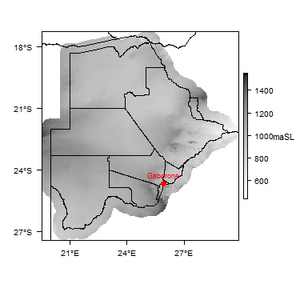 Botswana Political.png