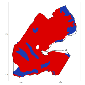 Djibouti Hydrogeology.png