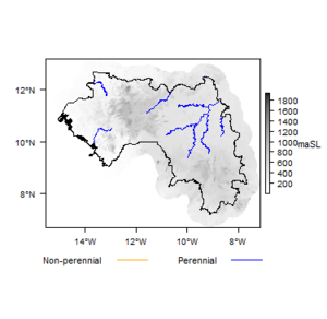 Guinea Hydrology.png