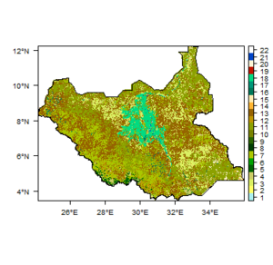 SouthSudan LandCover.png