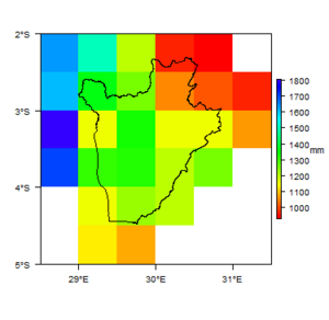 Burundi ClimatePrecip.png