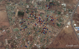 Figure1 StudySite.png