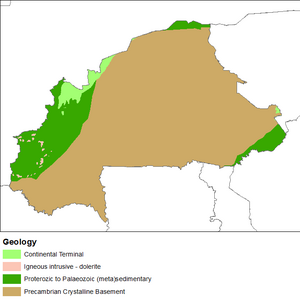 BurkinaFaso Geology3.png